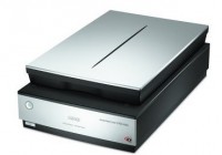 Epson Perfection V750-M Pro Scanner