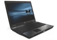 HP EliteBook 8740w Mobile Workstation getting NVIDIA Quadro 5000M.