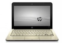 HP Pavilion dm1z AMD Neo Netbook