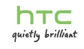 HTC logo