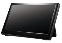 IO-Data LCD-USB10XB-T 10.1-inch Touchscreen Sub-display 1