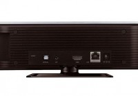 LG DP1W Stylish HD Media Player with WiFi back