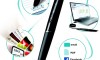 Livescribe Echo Smartpen