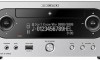 Marantz M-CR603 Network CD Receiver