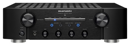 Marantz PM8004 Integrated Amplifier