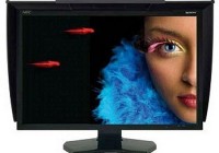 NEC MultiSync Reference 271 Professional IPS LCD Display