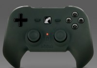 Nyko Raven Standard controller wireless PS3 Controller