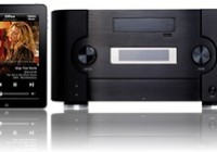 Okoro OMS-GX100 and OMS-GX300 HTPCs Ship with iPad