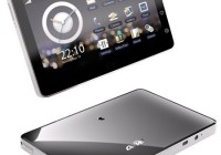 OlivePad VT100 Android Tablet