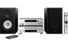 Onkyo CS-1045 Hi-Fi Mini Component System