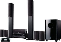 Onkyo HT-S7300 3D-Ready Home Theater System