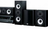 Onkyo HT-S9300THX 3D-Ready and THX Certified Integrated Home Theater System