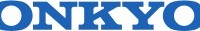 Onkyo logo