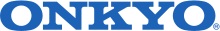 Onkyo logo