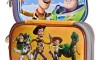 PDP Disney Toy Story 3 DSL DSi Case