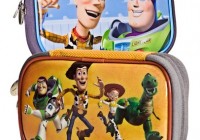 PDP Disney Toy Story 3 DSL DSi Case