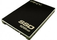 PNY Optima Series MLC SSD