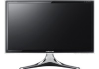 Samsung BX2350 and BX2335 Full HD LED Monitors