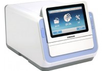 Samsung IVD-A10A Blood Tester