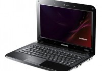 Samsung X125 AMD Neo Notebook