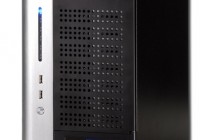 Thecus NVR77 7-bay Networked Video Recording System