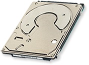 Toshiba MKxx61GSY and MKxx61GSYB Series Small Form Factor Hard Drives for the High-End