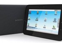 Velocity Micro Cruz tablet