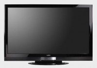 Vizio XVT3D554SV, XVT3D474SV and XVT3D424SV 3D HDTVs