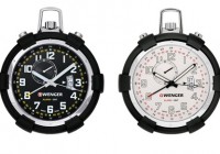 Wenger Traveler Alarm Pocket