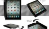 iPad Cam-Case Concept