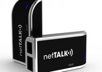netTALK Duo VoIP Phone Solution