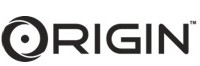 origin pc logo