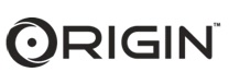 origin pc logo