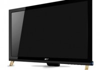 Acer T231H Touchscreen LCD Display