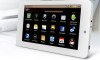 Acho C901 Android Tablet