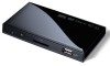 Amex Digital MP-501 hd media player