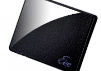 Asus Eee 30GB 1.8-inch Portable Hard Drive