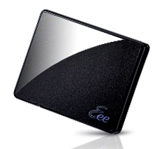 Asus Eee 30GB 1.8-inch Portable Hard Drive