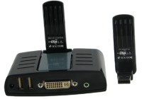 Atlona AT-PCLINK Wireless KVM Extender