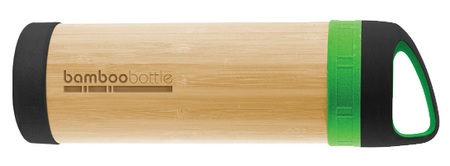 Bamboo Bottle Original