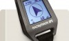 Bushnell BackTrack Point 5 GPS Device