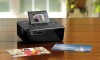 Canon SELPHY CP800 CompactPhoto Printer