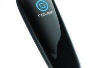 Clearwire Rover Stick USB Modem