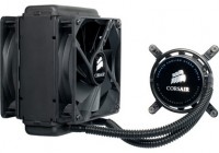 Corsair Hydro H70 CPU Cooler