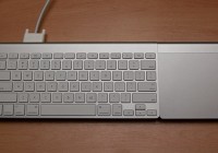 DIYer turns MacBook Air into Keyboard Mac