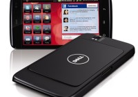 Dell Streak Android Tablet