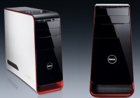 Dell Studio XPS 9100 Desktop PC with 6-core Core i7