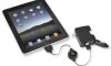 Emerge ReTrak 4-in-1 Charge & Sync for iPad