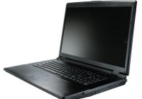 Eurocom B5100M FOX and B7110 FOX Notebooks with NVIDIA Optimus