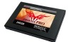 G.Skill Phoenix Pro Series SSD